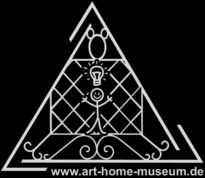 Logo_Art-Home-Museum_schwarz