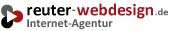 https://www.reuter-webdesign.de